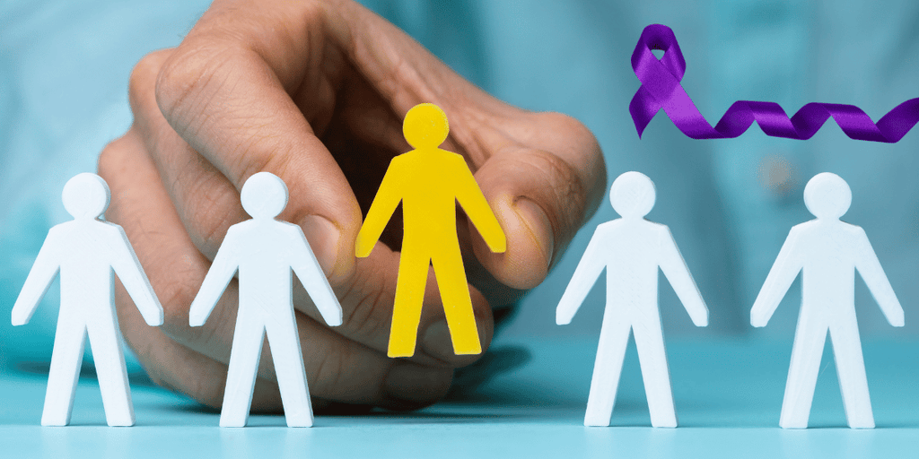 Les 5 profils de personnes fibromyalgiques