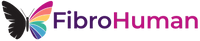 FibroHuman