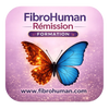 FibroHuman Rémission VIP - formation en ligne FibroHuman